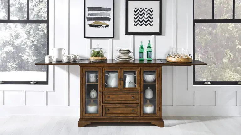 a-america-server-side-table-mariposa